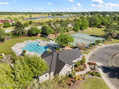 3159 Edinburg Castle Drive Milton FL 32583