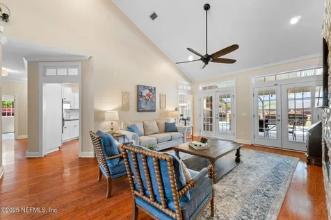 3159 Edinburg Castle Drive Milton FL 32583