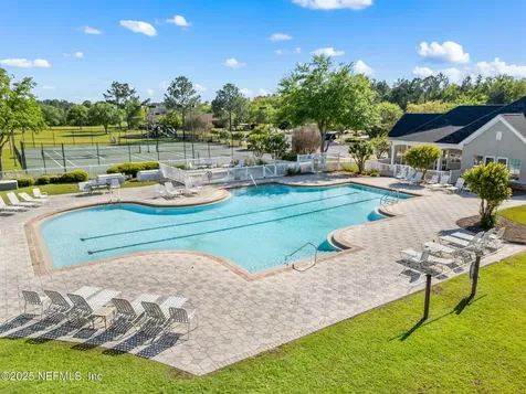 3159 Edinburg Castle Drive Milton FL 32583