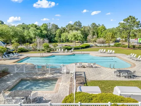 3159 Edinburg Castle Drive Milton FL 32583