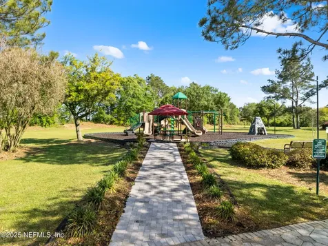 3159 Edinburg Castle Drive Milton FL 32583