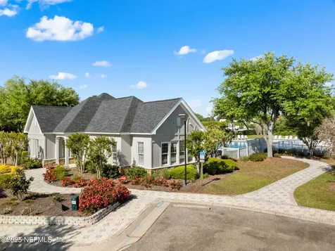 3159 Edinburg Castle Drive Milton FL 32583