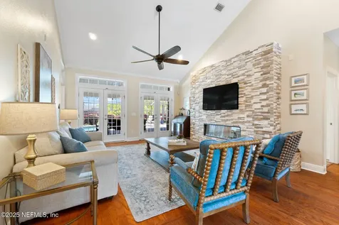 3159 Edinburg Castle Drive Milton FL 32583