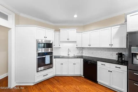 3159 Edinburg Castle Drive Milton FL 32583