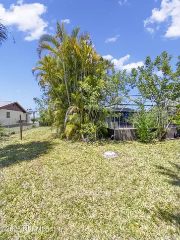 118 SW Lancaster Avenue Port St. Lucie FL 34984