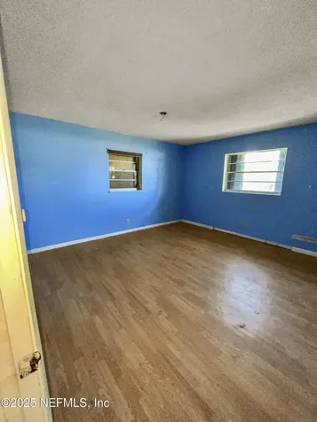 118 SW Lancaster Avenue Port St. Lucie FL 34984