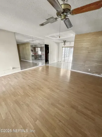 118 SW Lancaster Avenue Port St. Lucie FL 34984