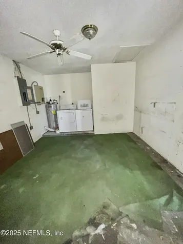 118 SW Lancaster Avenue Port St. Lucie FL 34984