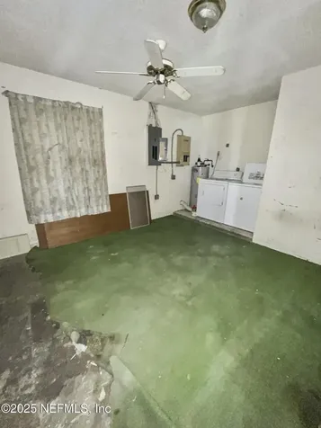 118 SW Lancaster Avenue Port St. Lucie FL 34984