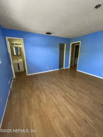 118 SW Lancaster Avenue Port St. Lucie FL 34984