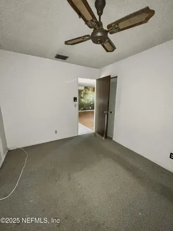 118 SW Lancaster Avenue Port St. Lucie FL 34984