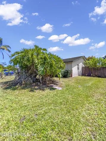 118 SW Lancaster Avenue Port St. Lucie FL 34984