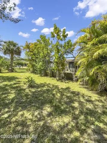 118 SW Lancaster Avenue Port St. Lucie FL 34984