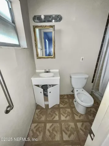 118 SW Lancaster Avenue Port St. Lucie FL 34984
