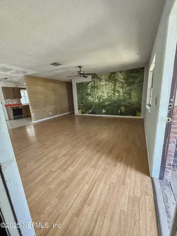 118 SW Lancaster Avenue Port St. Lucie FL 34984