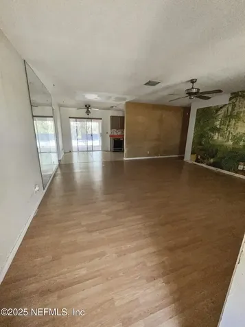 118 SW Lancaster Avenue Port St. Lucie FL 34984