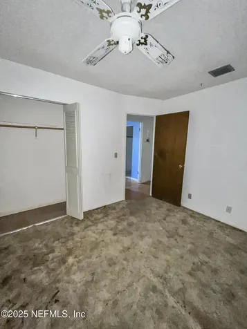 118 SW Lancaster Avenue Port St. Lucie FL 34984