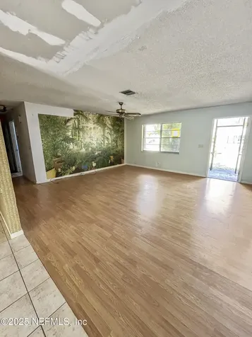 118 SW Lancaster Avenue Port St. Lucie FL 34984