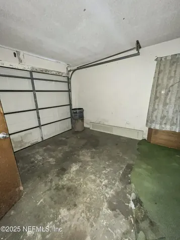118 SW Lancaster Avenue Port St. Lucie FL 34984