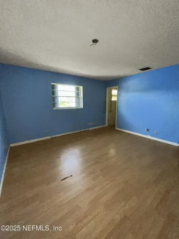 118 SW Lancaster Avenue Port St. Lucie FL 34984