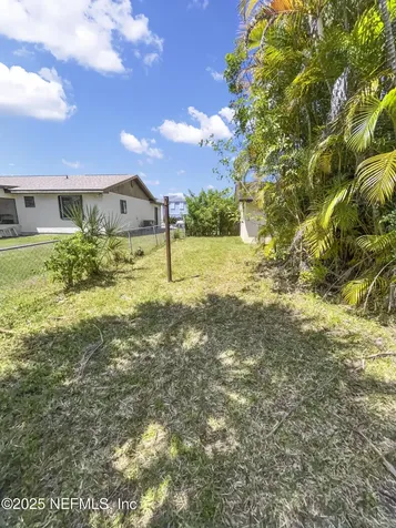 118 SW Lancaster Avenue Port St. Lucie FL 34984