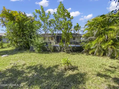 118 SW Lancaster Avenue Port St. Lucie FL 34984