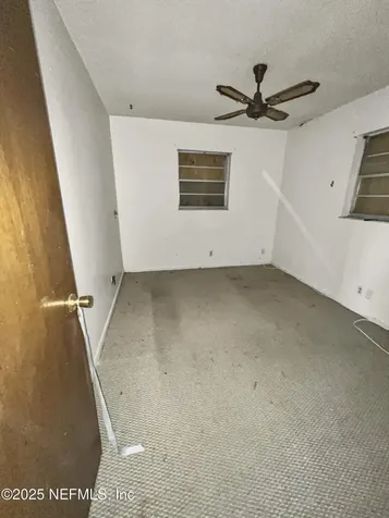 118 SW Lancaster Avenue Port St. Lucie FL 34984
