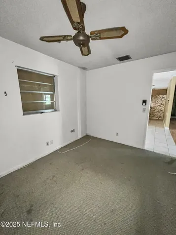 118 SW Lancaster Avenue Port St. Lucie FL 34984