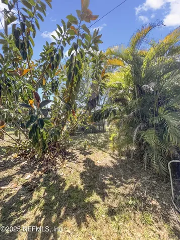 118 SW Lancaster Avenue Port St. Lucie FL 34984