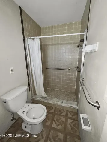 118 SW Lancaster Avenue Port St. Lucie FL 34984