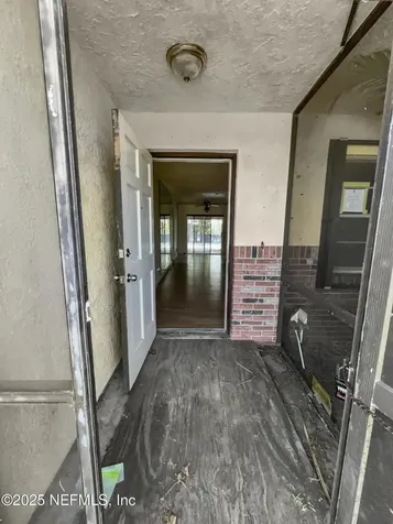 118 SW Lancaster Avenue Port St. Lucie FL 34984