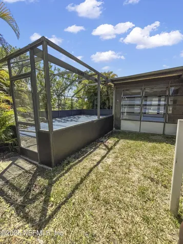 118 SW Lancaster Avenue Port St. Lucie FL 34984