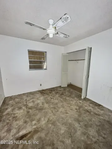 118 SW Lancaster Avenue Port St. Lucie FL 34984