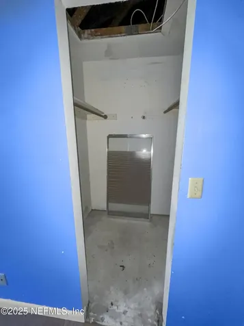 118 SW Lancaster Avenue Port St. Lucie FL 34984
