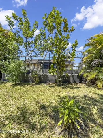 118 SW Lancaster Avenue Port St. Lucie FL 34984