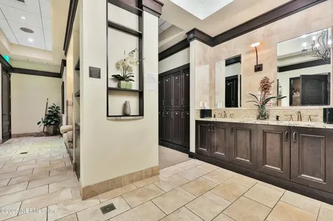 804 N End Street St. Augustine FL 32095