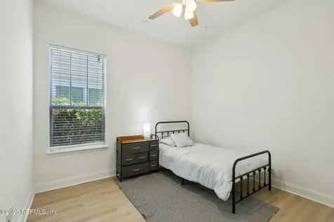 804 N End Street St. Augustine FL 32095