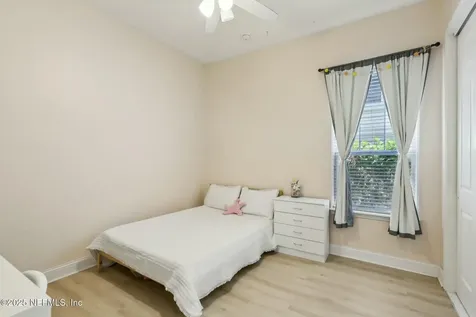 804 N End Street St. Augustine FL 32095