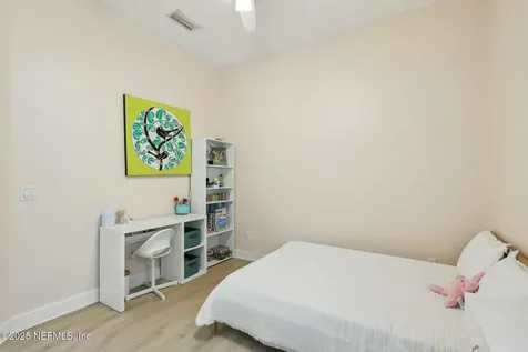 804 N End Street St. Augustine FL 32095