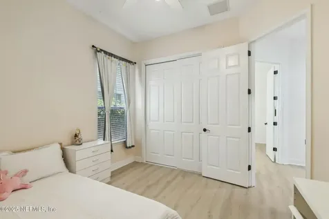 804 N End Street St. Augustine FL 32095