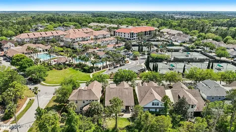 804 N End Street St. Augustine FL 32095
