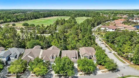 804 N End Street St. Augustine FL 32095