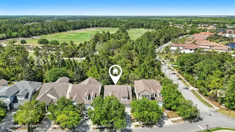 804 N End Street St. Augustine FL 32095