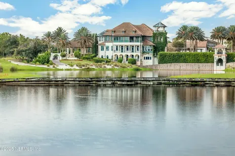 804 N End Street St. Augustine FL 32095