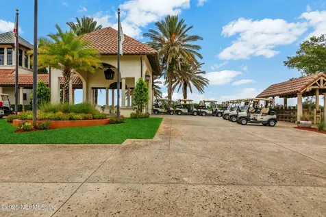 804 N End Street St. Augustine FL 32095