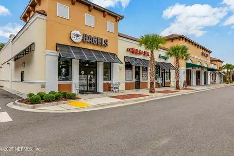 804 N End Street St. Augustine FL 32095
