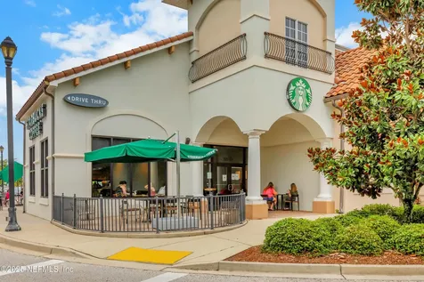 804 N End Street St. Augustine FL 32095