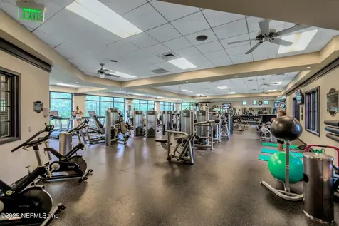 804 N End Street St. Augustine FL 32095