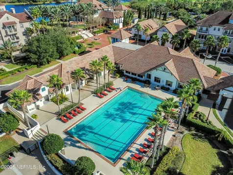 804 N End Street St. Augustine FL 32095