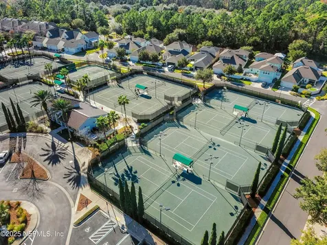 804 N End Street St. Augustine FL 32095
